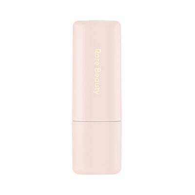 FIND COMFORT LIP BUTTER - EASYGOING